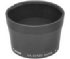 Canon LA-DC52D Lens Adapter (9086A001AA)