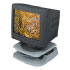 Fellowes 91456 Fellowes 91456