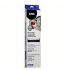 Epson Black Fabric Ribbon Cartridge (8766) Epson Black Fabric Ribbon Cartridge (8766)