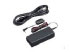 Canon CA-PS700 (7875A003AA) Canon CA-PS700 (7875A003AA)