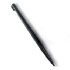 Hp Paquete de 3 lpices Stylus (FA261A#AC3)