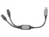 Sitecom CN-102 Sitecom CN-102