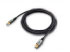 Sitecom CN-205 Sitecom CN-205