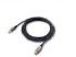 Sitecom CN-206 Sitecom CN-206