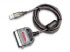 Sitecom CN-103 Sitecom CN-103