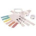 Kingston Flash Accessory Lanyard (FALYD100P)