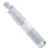 Panasonic DQ-TU10C Black Laser Toner Bottle Panasonic DQ-TU10C Black Laser Toner Bottle