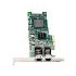 Ibm QLogic iSCSI Dual Port PCIe HBA (42C1770) Ibm QLogic iSCSI Dual Port PCIe HBA (42C1770)