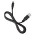 Cable de carga/sincronizacin USB de HP iPAQ 600/900 (FA917AA#AC3)