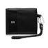 Funda de piel para HP iPAQ serie 300 (FB005AA#AC3)