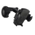 Soporte de coche optimizado para HP iPAQ serie 600 (FA920AA#AC3)