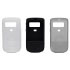 Protector carcasa para HP iPAQ serie 600 (FA921AA#AC3)