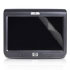 Protector pantalla para HP iPAQ serie 300 (FB007AA#AC3)