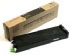Sharp MX-45GTBA Sharp MX-45GTBA