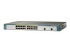 Cisco Catalyst Express 520-24TT-K9 (WS-CE520-24TT-K9)