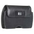 Hp Maletn con correa de cuero Premier (FA350A#AC3)