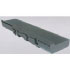 Toshiba PA3383U-1BRS Toshiba PA3383U-1BRS