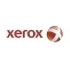 Xerox WC 7242A/Copy/Print  (7242V_A)
