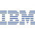 Ibm Express 500GB HotSwap SATA II (41Y8226) Ibm Express 500GB HotSwap SATA II (41Y8226)