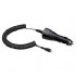 Nokia Mobile Charger DC-6 (02700L9)
