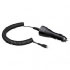 Nokia Mobile Charger DC-6 (02700L9) Nokia Mobile Charger DC-6 (02700L9)