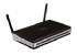 D-link DSL-2741B