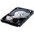 Samsung HD502IJ - 500GB Samsung HD502IJ - 500GB