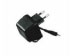 D-link PSE-L9VAC1A D-link PSE-L9VAC1A