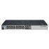 Conmutador HP ProCurve 2510-24 (J9019B#ABB) Conmutador HP ProCurve 2510-24 (J9019B#ABB)