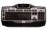 Logitech G15 (920-000367) Logitech G15 (920-000367)