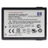 Batería estándar HP iPAQ serie 200 (FB036AA#AC3) Batería estándar HP iPAQ serie 200 (FB036AA#AC3)