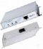 Devolo MicroLink dLAN i (1115) Devolo MicroLink dLAN i (1115)