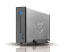 Conceptronic 3,5 inch Network (LAN) hard disk box (C05-211) Conceptronic 3,5 inch Network (LAN) hard disk box (C05-211)