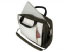 Sitecom TB-009