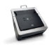 Escáner documentos HP Scanjet N7710 con alimentación hojas (L1989A#BEL) Escáner documentos HP Scanjet N7710 con alimentación hojas (L1989A#BEL)