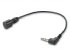 Sitecom TC-221 Sitecom TC-221