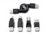 Sitecom TC-220 Sitecom TC-220