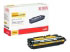 Xerox Original Toner Yellow, 6000 pages (003R99636) Xerox Original Toner Yellow, 6000 pages (003R99636)