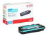 Xerox Original Toner Cyan, 6000 pages (003R99637) Xerox Original Toner Cyan, 6000 pages (003R99637)