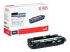 Xerox Original Toner Black, 6000 pages (003R99634) Xerox Original Toner Black, 6000 pages (003R99634)