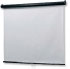 Nobo 4:3 Wall Screen 1750x1325mm (1902392)