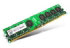 Transcend JM800QLU-2G Transcend JM800QLU-2G