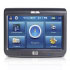 Hp iPAQ 314 Travel Companion, 65 MB, pantalla TFT de 4,3