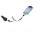 Belkin HP iPAQ USB Sync Charger (F8Q2000EAHP)