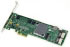 Intel RAID Controller SRCSASRB