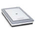 Escáner fotográfico HP Scanjet G2710 (L2696A#BEL) Escáner fotográfico HP Scanjet G2710 (L2696A#BEL)