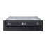 Lg GSA-H58N (GSA-H58NBBB) Lg GSA-H58N (GSA-H58NBBB)