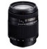 Sony 18250 Lente de cámara digital con montura tipo A (SAL-18250) Sony 18250 Lente de cámara digital con montura tipo A (SAL-18250)