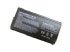 Asus F5 Laptop Battery (70-NLF1B2000Z) Asus F5 Laptop Battery (70-NLF1B2000Z)