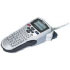 Brother PT-1010 Handheld electronic labelling machine